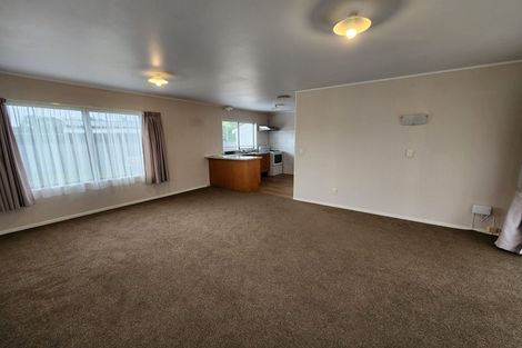 Photo of property in 448 Mcclure Street, Pirongia, 3802