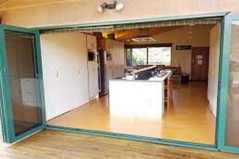 Photo of property in 969 Waingaro Road, Glen Massey, 3793