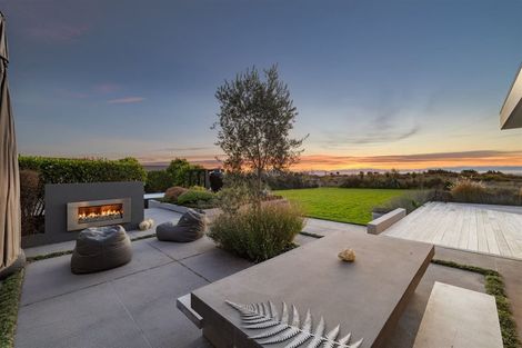 Photo of property in 2 Aglaia Place, Cracroft, Christchurch, 8022