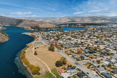 Photo of property in 24 Blyth Street, Cromwell, 9310