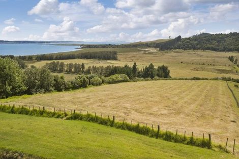 Photo of property in 438 Mclachlan Road, Kaukapakapa, Warkworth, 0984