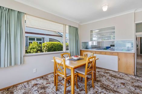 Photo of property in 29a Brassey Road, Saint Johns Hill, Whanganui, 4500