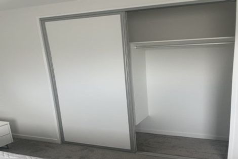 Photo of property in 7/6 Skibbereen Drive, Halswell, Christchurch, 8025