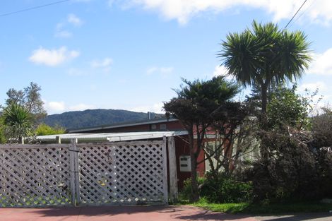 Photo of property in 11 Wood Street, Mangawhai Heads, Mangawhai, 0505