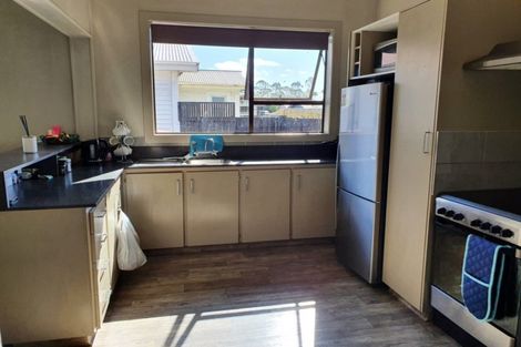 Photo of property in 32 Inverness Street, Dunollie, Runanga, 7803