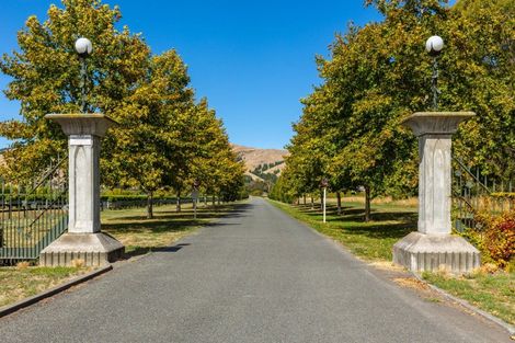 Photo of property in 159 Dry Hills Lane, Riverlands, Blenheim, 7274