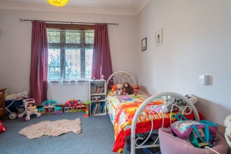 Photo of property in 19 Kirkcaldy Street, South Dunedin, Dunedin, 9012