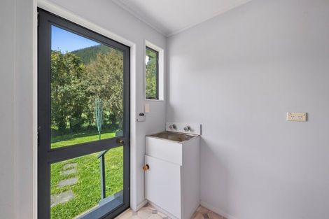 Photo of property in 137 Wakamarina Road, Canvastown, Havelock, 7178