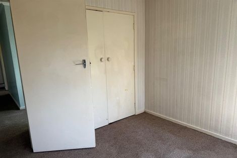 Photo of property in 22 Brooklands Road, Atawhai, Nelson, 7010