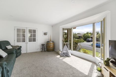 Photo of property in 109 Rushgreen Avenue, Pahurehure, Papakura, 2113