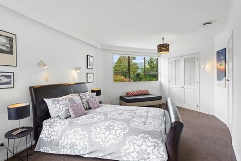 Photo of property in 9 Paretai Grove, Waikanae, 5036