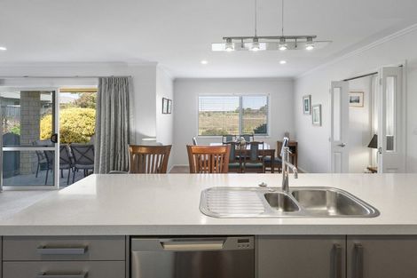 Photo of property in 23 Preston Drive, Katikati, 3129