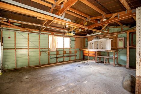 Photo of property in 14 Miller Place, Ngatea, 3503