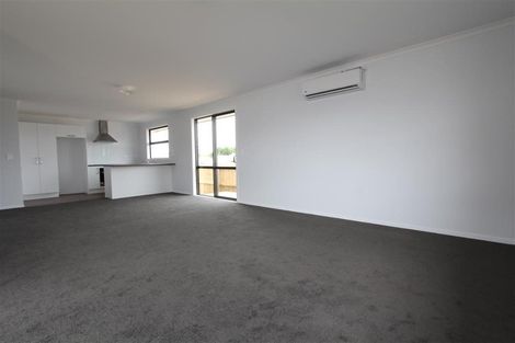 Photo of property in 43d Insoll Avenue, Enderley, Hamilton, 3214