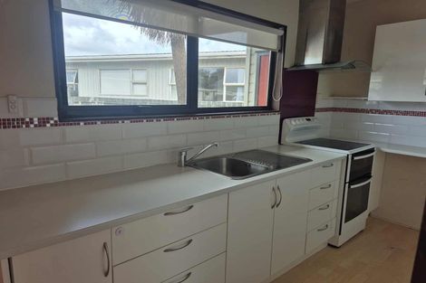 Photo of property in 15b Bay Street, Red Beach, 0932