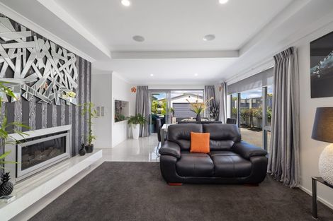 Photo of property in 250 Mairehau Road, Burwood, Christchurch, 8083