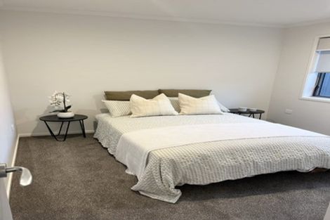 Photo of property in 8 Benmore Place, Poraiti, Napier, 4112