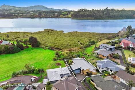 Photo of property in 6 Belmont Rise, Katikati, 3129