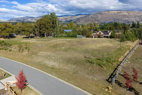 Photo of property in 14 Head Place, Albert Town, 9382