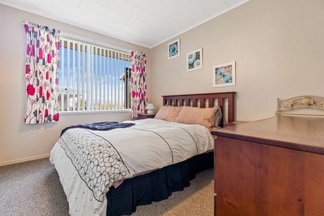 Photo of property in 61 Mallard Drive, Selwyn Heights, Rotorua, 3015