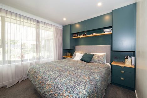 Photo of property in 46 Grove Street, Tinwald, Ashburton, 7700