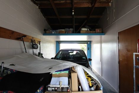 Photo of property in 39a Pohutukawa Drive, Tokoroa, 3420