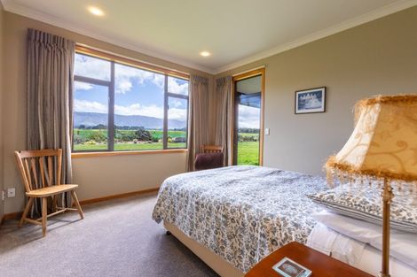 Photo of property in 255 Te Rehunga Road North, Dannevirke, 4972