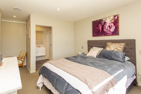 Photo of property in 16 Trent Place, Huntingdon, Ashburton, 7774