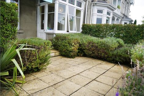 Photo of property in 1/209 Ponsonby Road, Ponsonby, Auckland, 1011