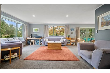 Photo of property in 8 Tau Crescent, Diamond Harbour, 8972