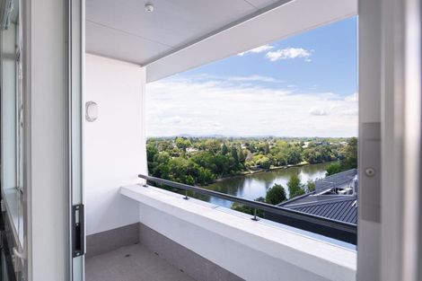 Photo of property in 73/312 Victoria Street, Hamilton Central, Hamilton, 3204