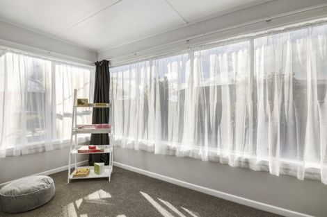 Photo of property in 95 Tipahi Street, Nelson South, Nelson, 7010