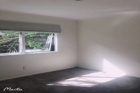 Photo of property in 1/48 Noeleen Street, Glenfield, Auckland, 0629