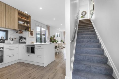 Photo of property in 30 Anchorage Drive, Karaka, Papakura, 2113
