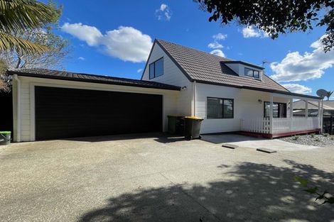 Photo of property in 257a Victoria Street West, Pukekohe, 2120