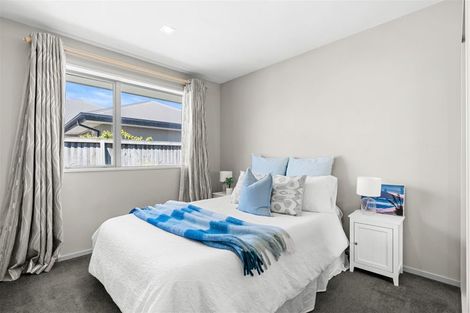 Photo of property in 3 Mariposa Crescent, Aidanfield, Christchurch, 8025