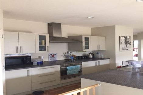 Photo of property in 5 Stout Street, Waimairi Beach, Christchurch, 8083