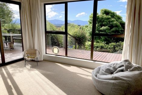 Photo of property in 166 Kelling Road, Upper Moutere, 7175