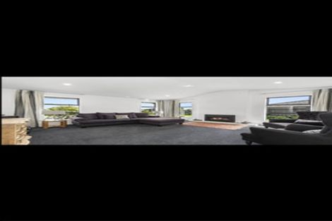 Photo of property in 230 Cumberland Drive, Flagstaff, Hamilton, 3210