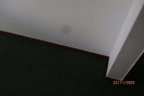 Photo of property in 14a Islington Street, Trentham, Upper Hutt, 5018