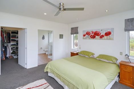 Photo of property in 330 Catherwoods Road, Cust, Rangiora, 7471