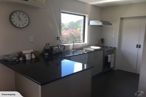 Photo of property in 1283 State Highway 16, Waimauku, 0883