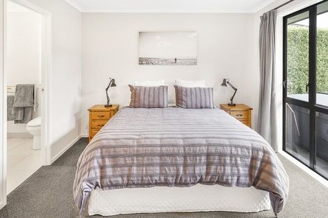 Photo of property in 19 Hancock Drive, Flagstaff, Hamilton, 3210