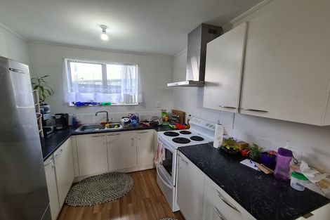 Photo of property in 2/9 Silver Creek Road, Weymouth, Auckland, 2103