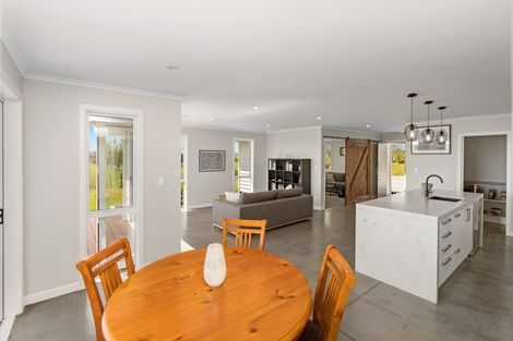 Photo of property in 1/67 Douch Road, Ohaupo, 3882