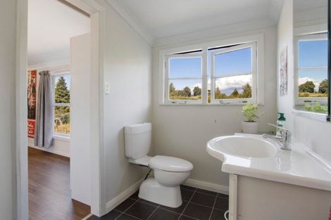 Photo of property in 73 Stewart Road, Whakamarama, Katikati, 3181