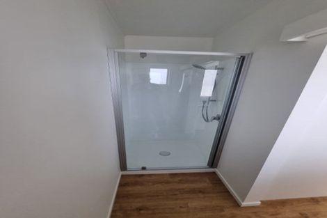 Photo of property in 221 Queens Drive, Windsor, Invercargill, 9810