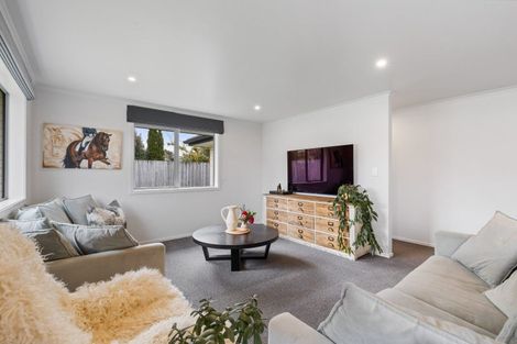 Photo of property in 34 Hampton Terrace, Matamata, 3400