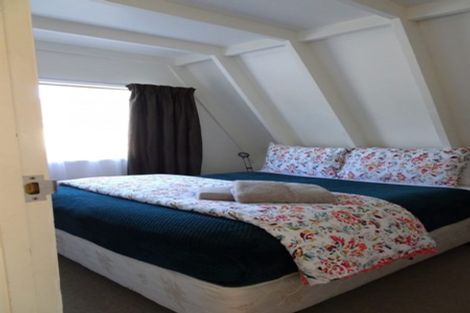 Photo of property in 16 Shannon Street, Ohakune, 4625