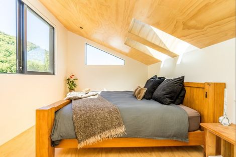 Photo of property in 38 Cornwall Street, Arrowtown, 9302